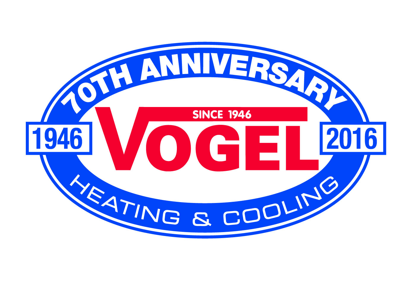 Vogel Heating & Cooling Reviews Fenton, MO Angie's List